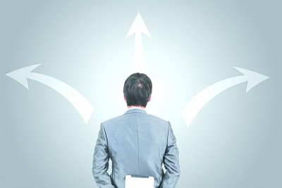 “慢就业”不能变为“懒就业”