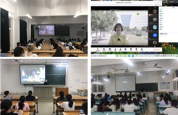 http://www.jxyy.edu.cn/__local/B/F8/AE/6BB9A7184B10A9EAC56FF33DAE3_4477512E_16E32.jpg